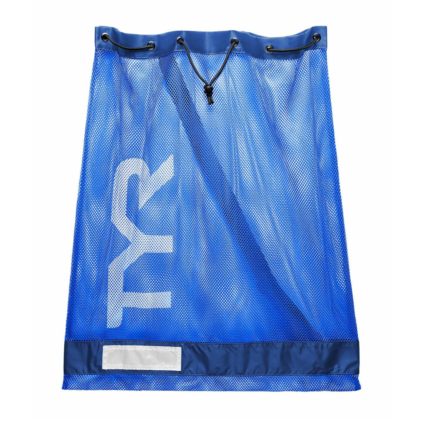 TYR Alliance Mesh Equipment Bag