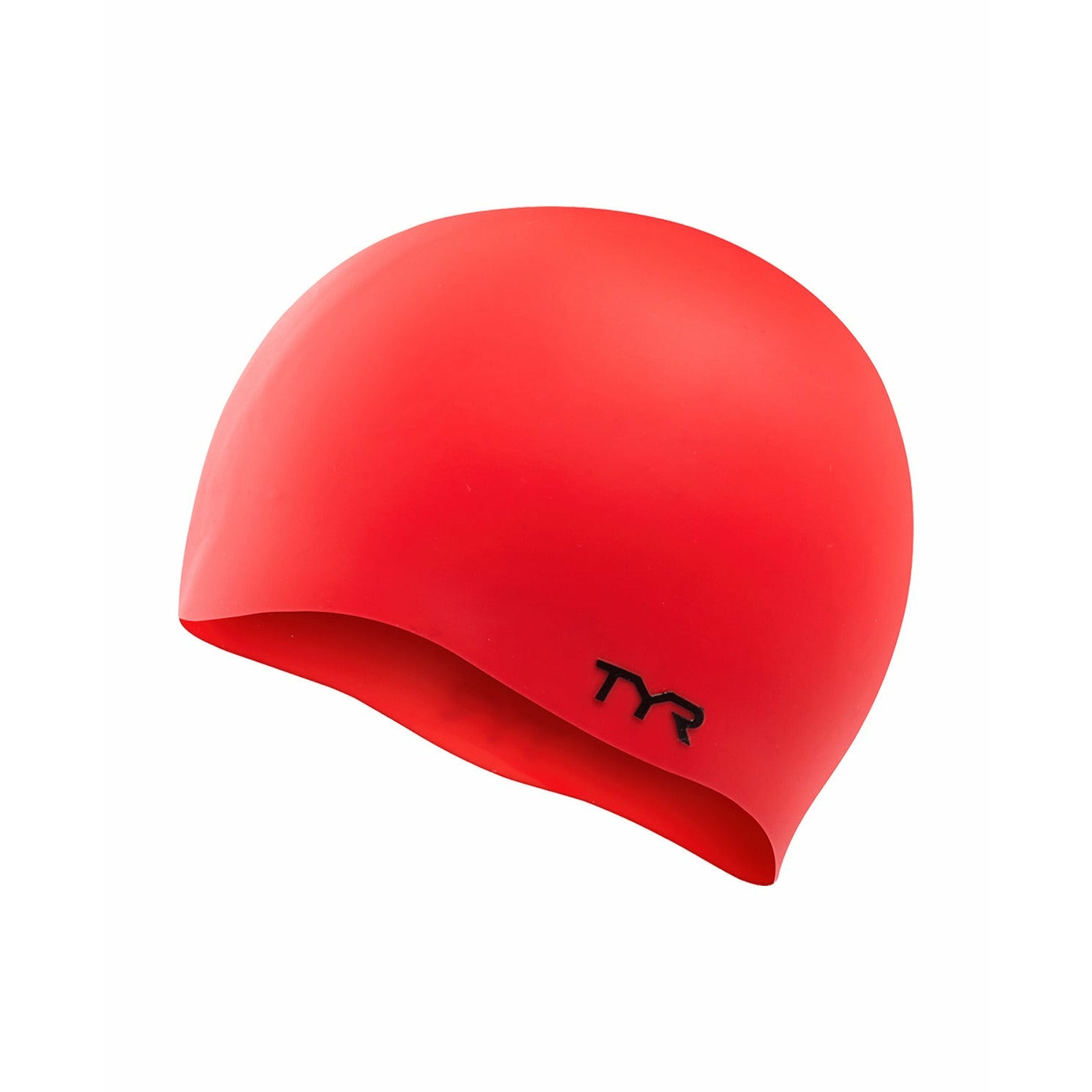 TYR Wrinkle-Free Silicone Cap