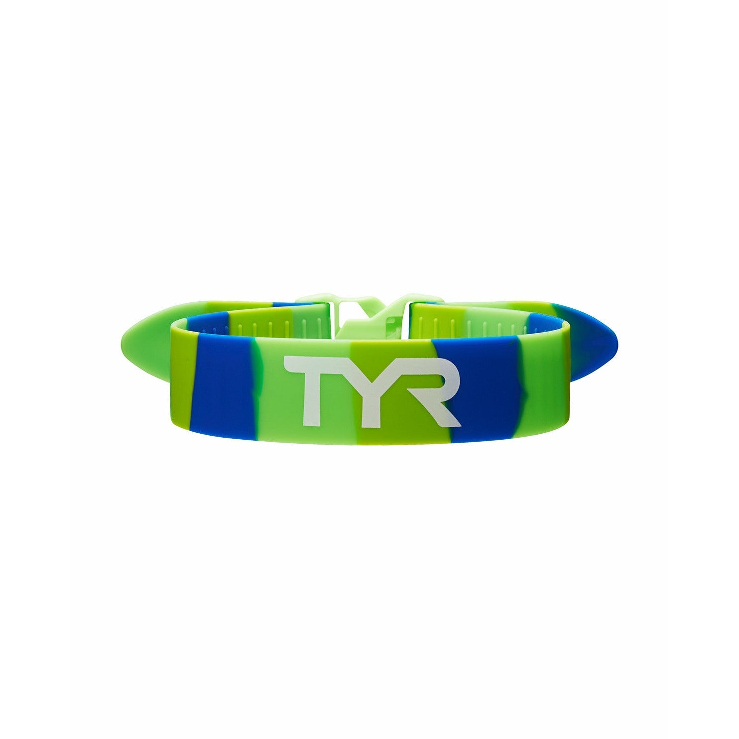TYR Training Pull Strap