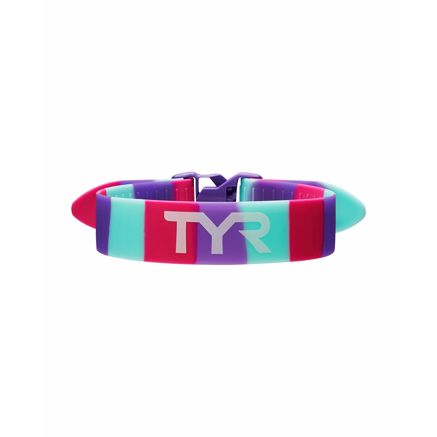 TYR Training Pull Strap
