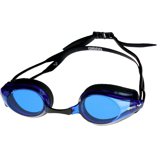 Arena Tracks Goggle
