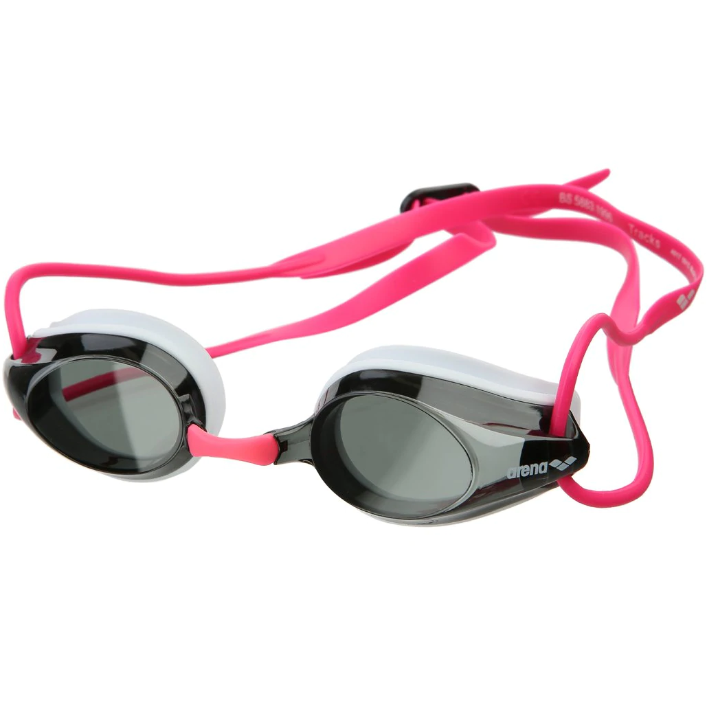 Arena Tracks Goggle