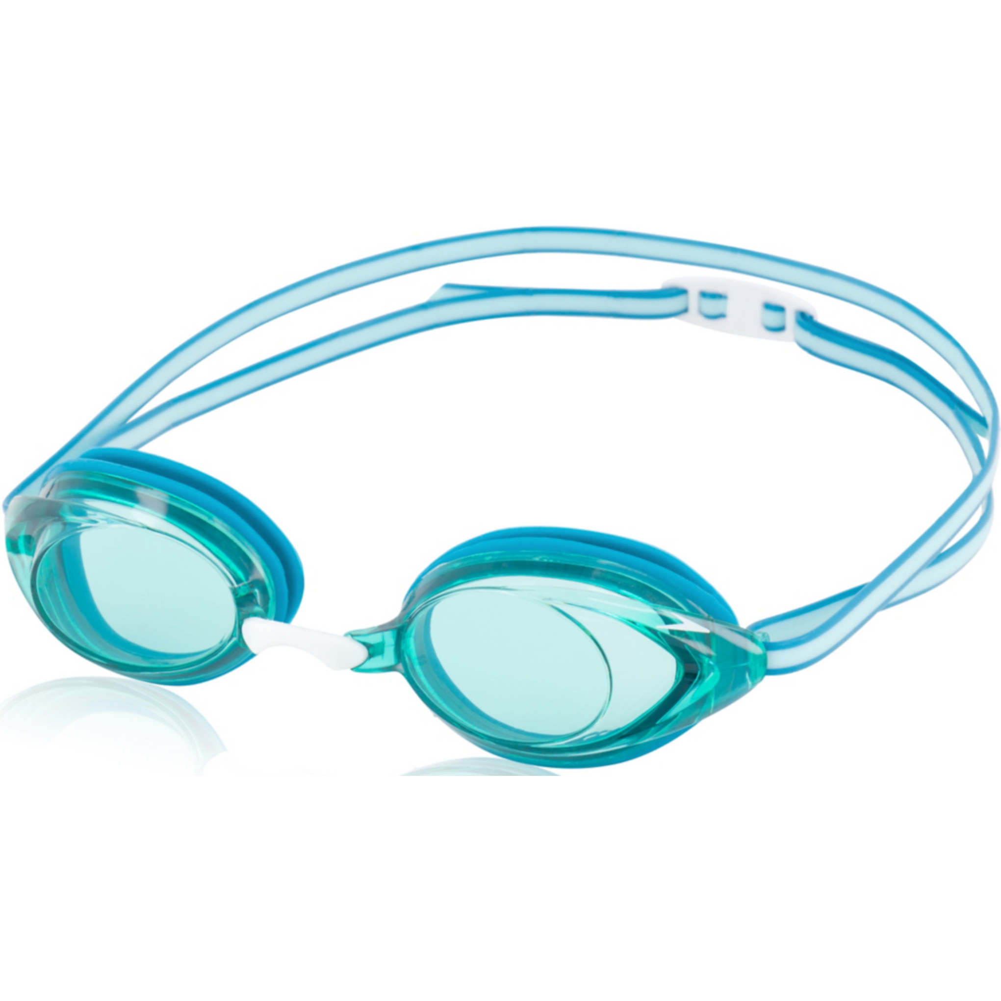 Speedo Vanquisher 2.0 Goggle