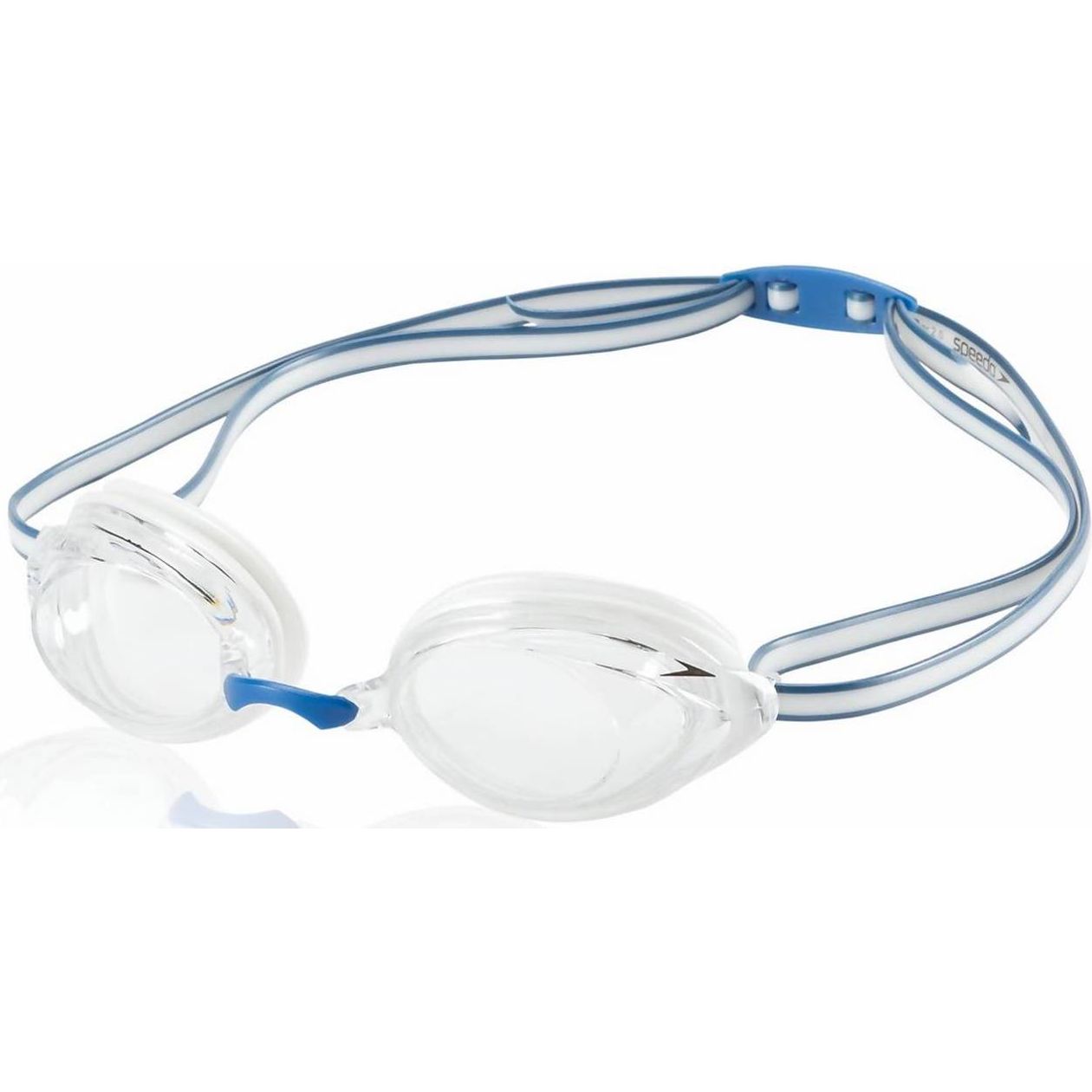 Speedo Vanquisher 2.0 Goggle
