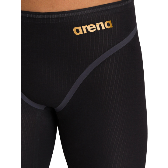 Arena Powerskin Carbon Core FX Jammer