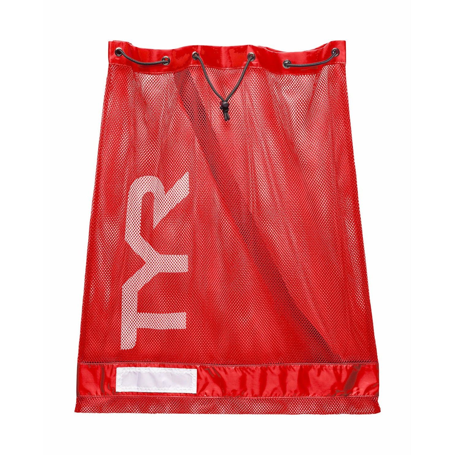 TYR Alliance Mesh Equipment Bag